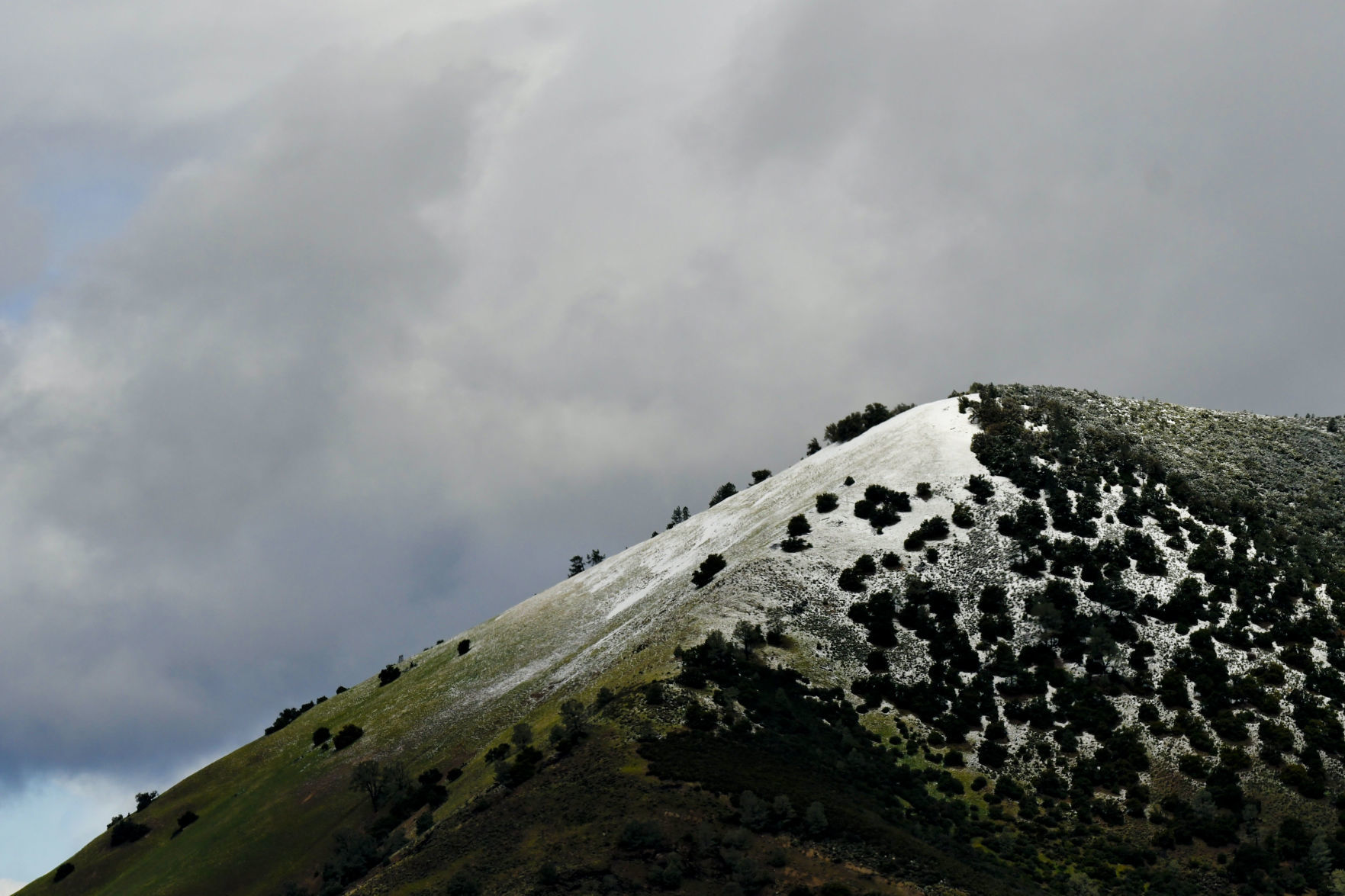 031720 Snow Figueroa Mountain 04.jpg